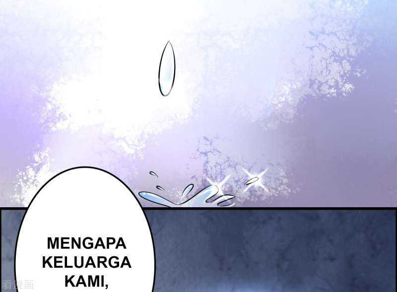 Outlander Tyrant Supplier Chapter 46 Gambar 34