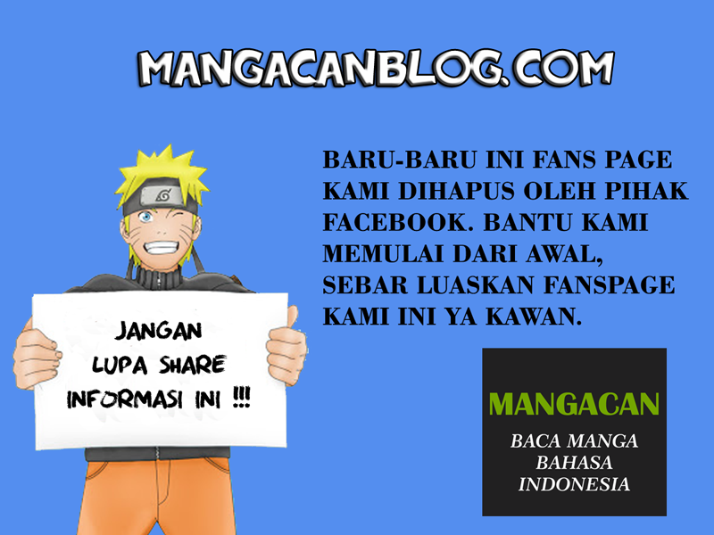 Baca Komik Yongbi Chapter 147 Gambar 1