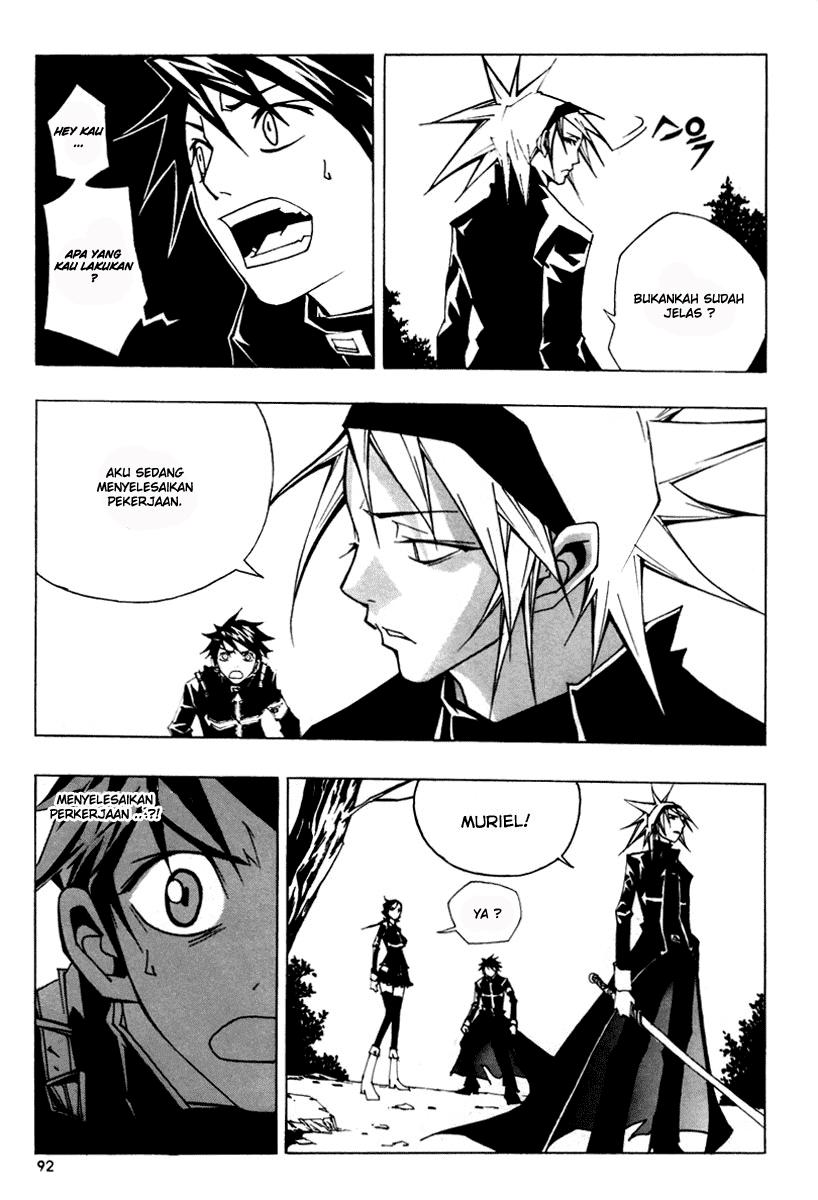 Blast Chapter 18 Gambar 6