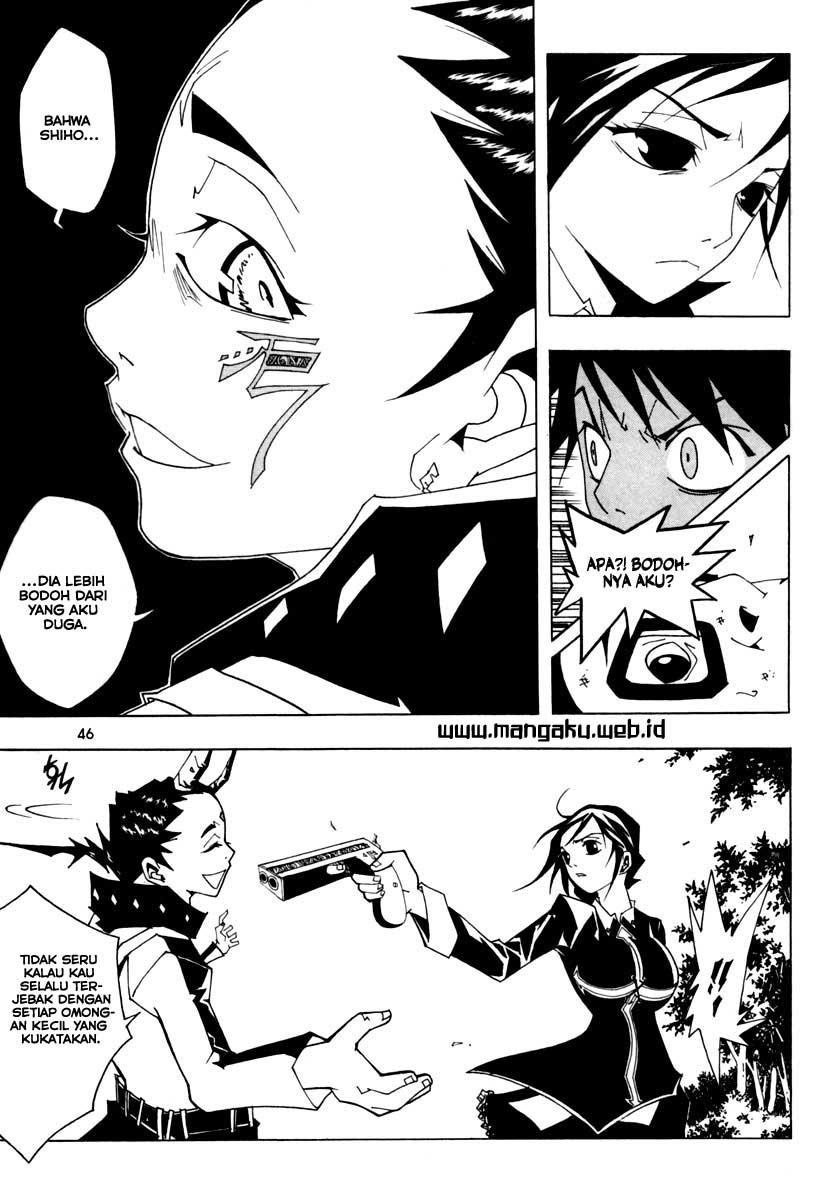 Blast Chapter 16 Gambar 5