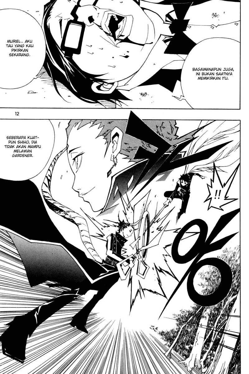 Blast Chapter 14 Gambar 7