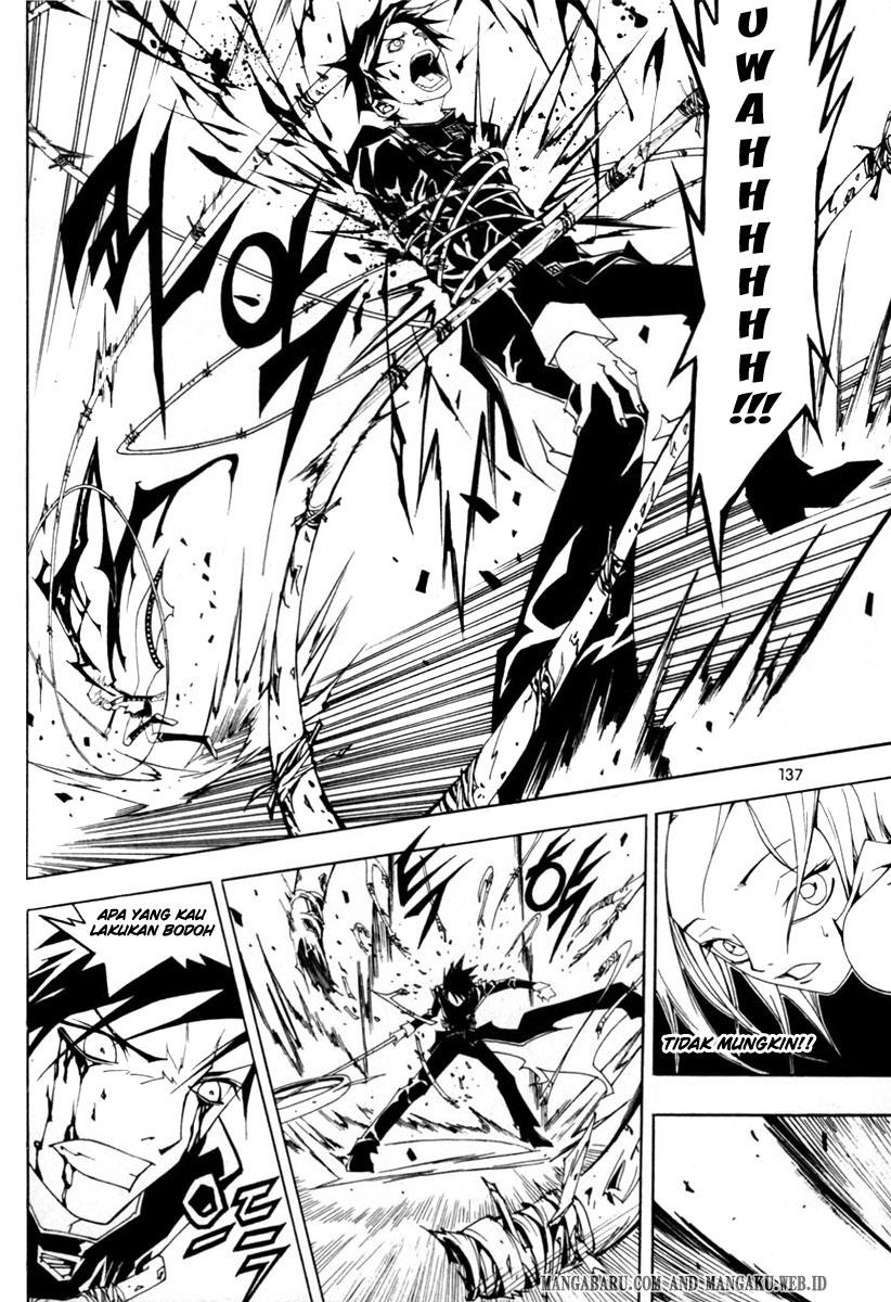 Blast Chapter 12 Gambar 10