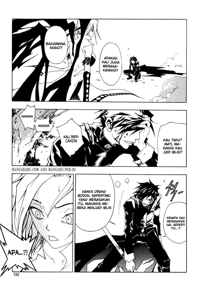 Blast Chapter 12 Gambar 5