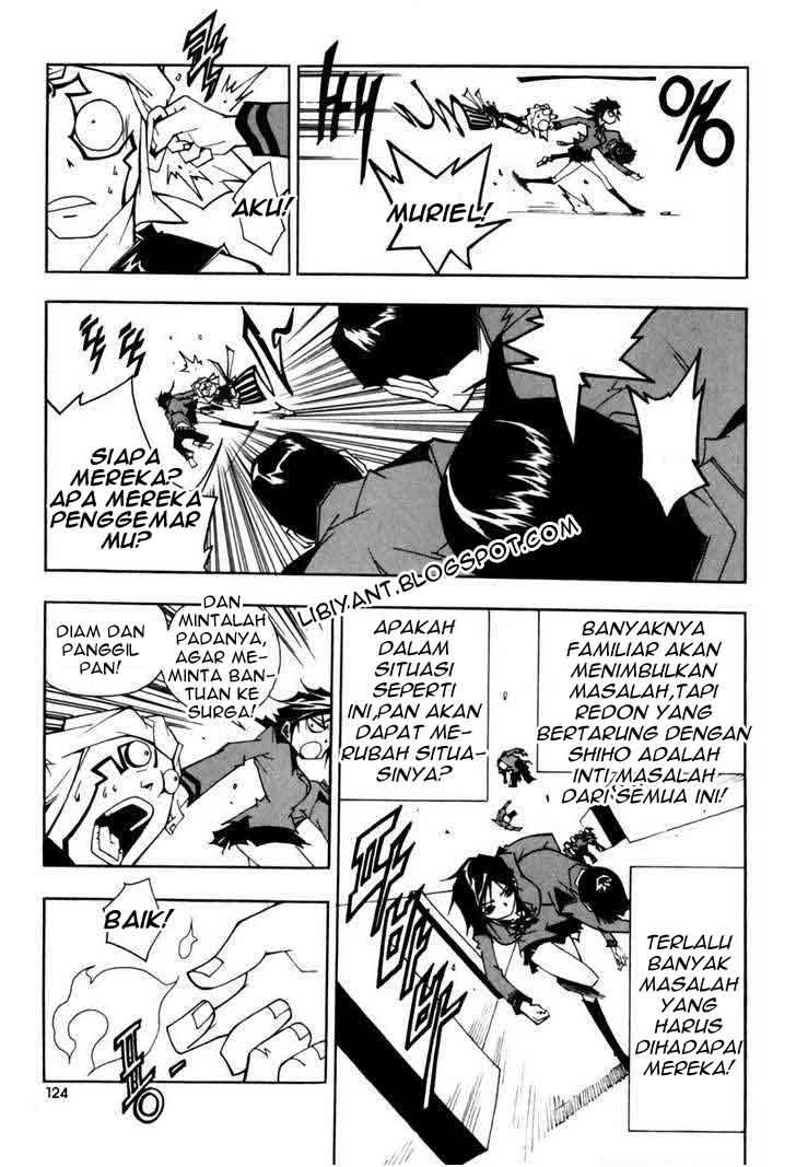 Blast Chapter 11 Gambar 24