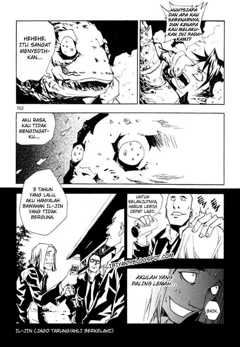 Blast Chapter 6 Gambar 5