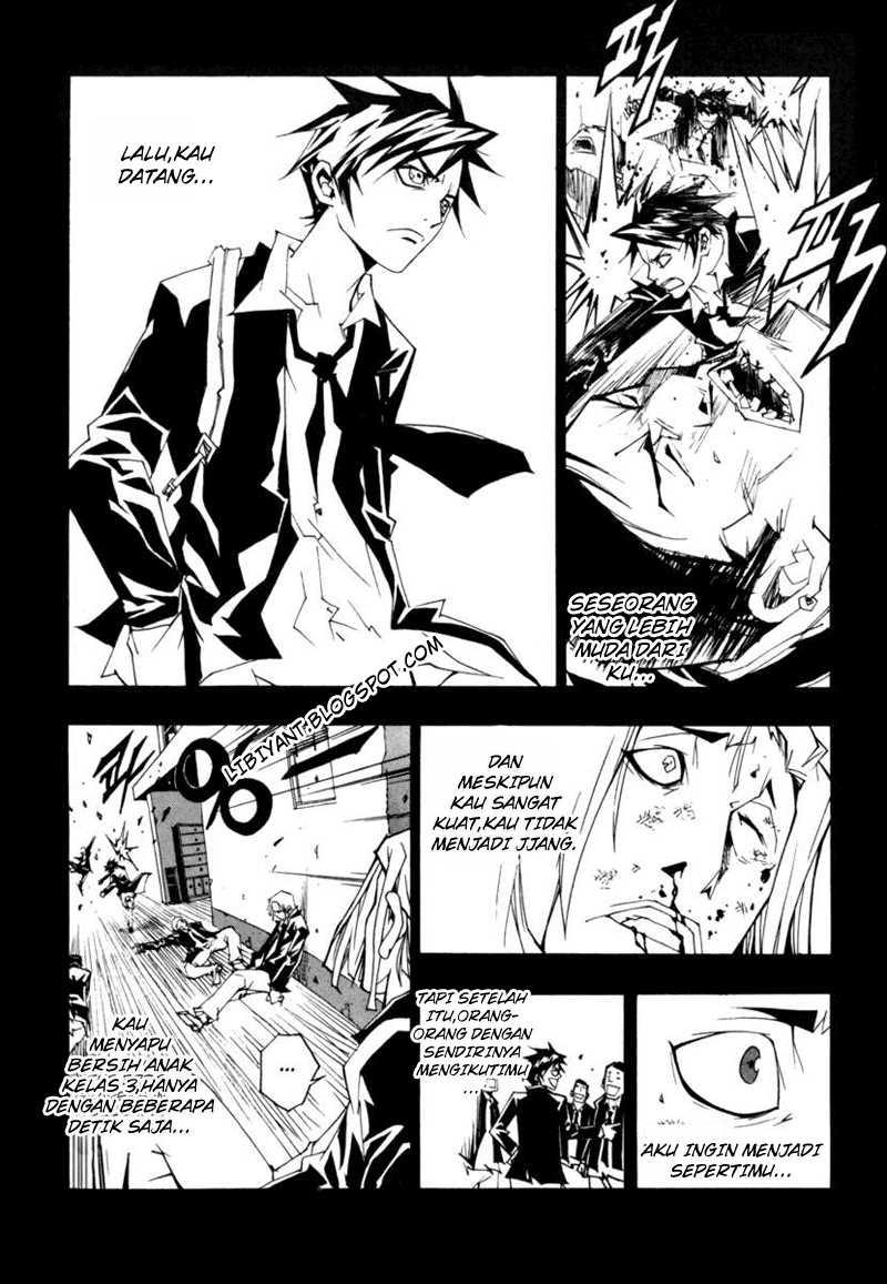 Blast Chapter 6 Gambar 6