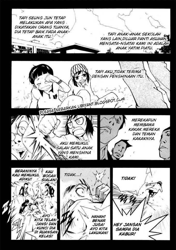 Blast Chapter 3 Gambar 10