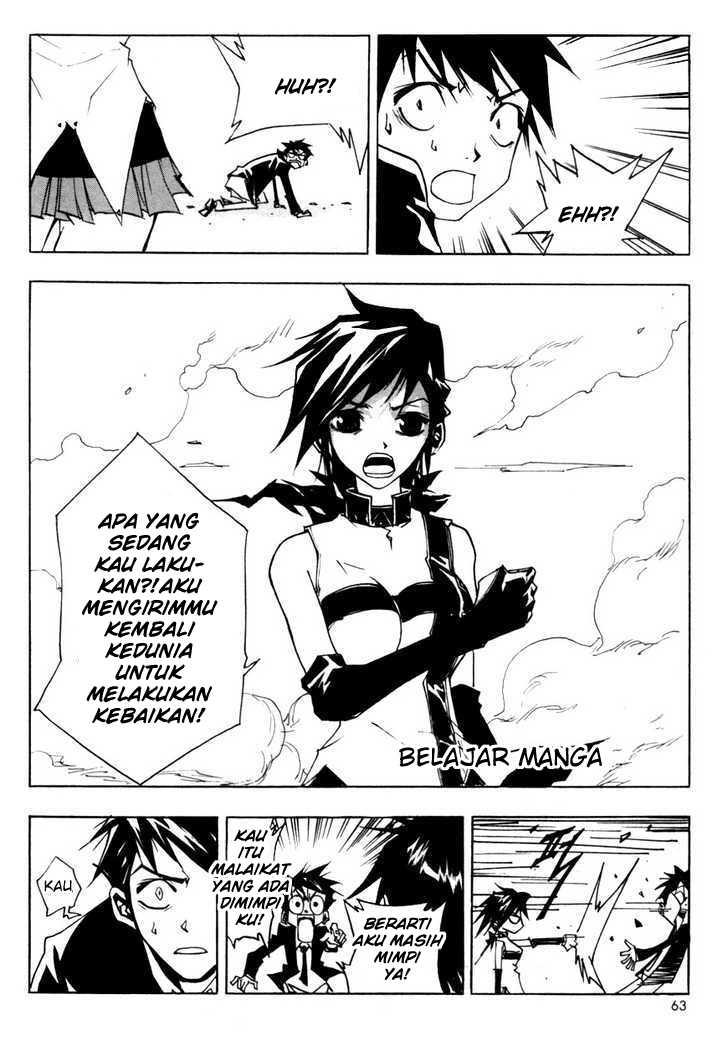 Blast Chapter 2 Gambar 26