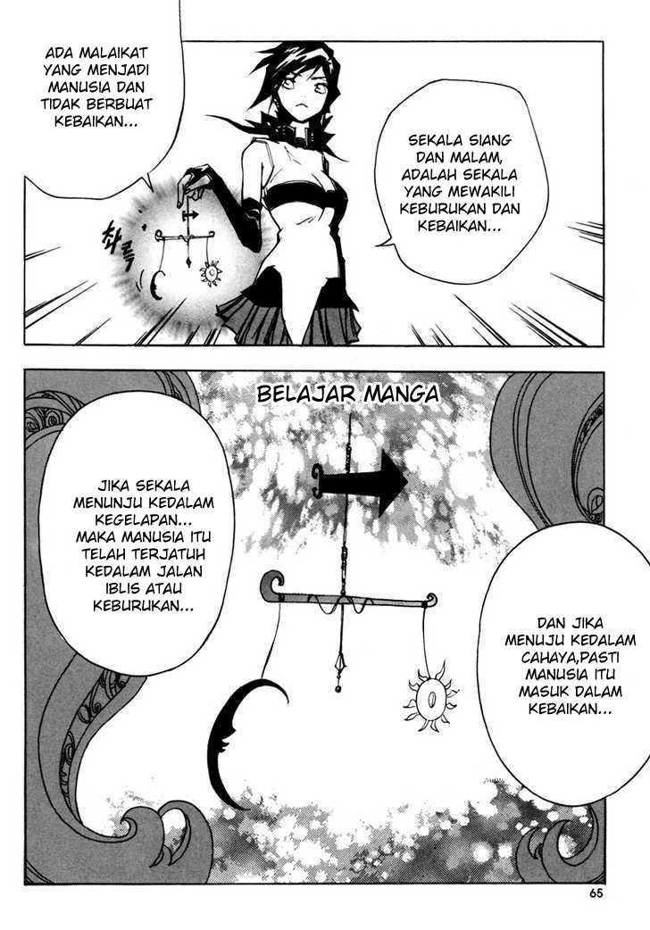 Blast Chapter 2 Gambar 28