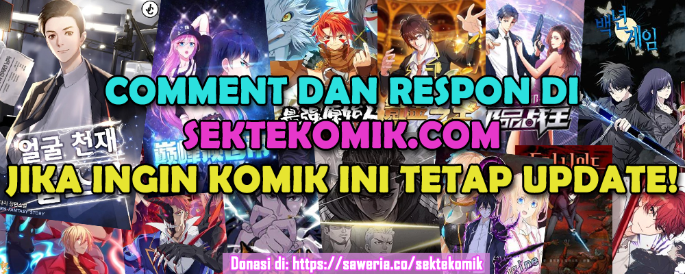 Heaven Soul Chapter 28 Gambar 33