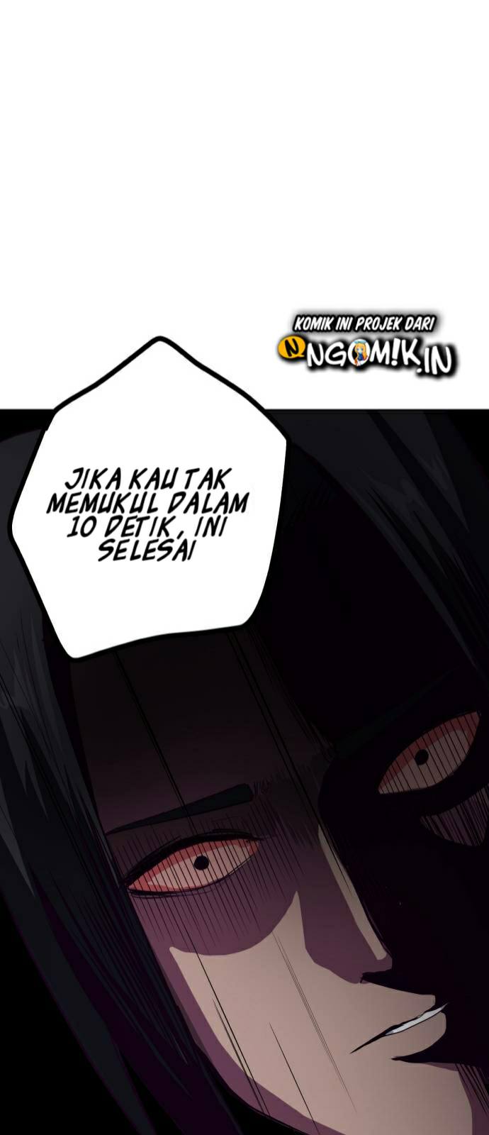 The Boy of Death Chapter 9 Gambar 67