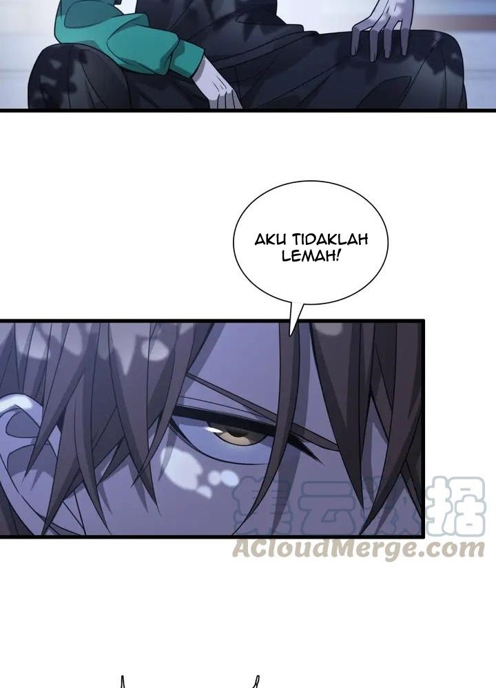 Reborn Doctor Chapter 46 Gambar 13