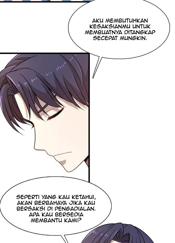 Reborn Doctor Chapter 45 Gambar 40