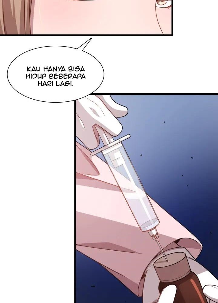 Reborn Doctor Chapter 45 Gambar 47