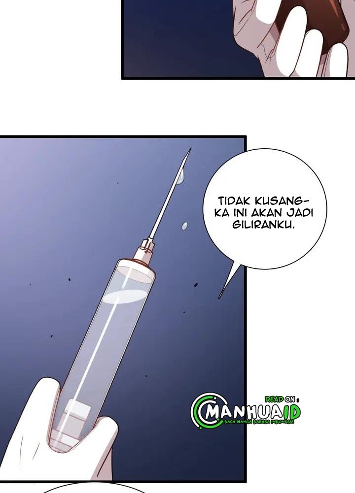 Reborn Doctor Chapter 45 Gambar 48