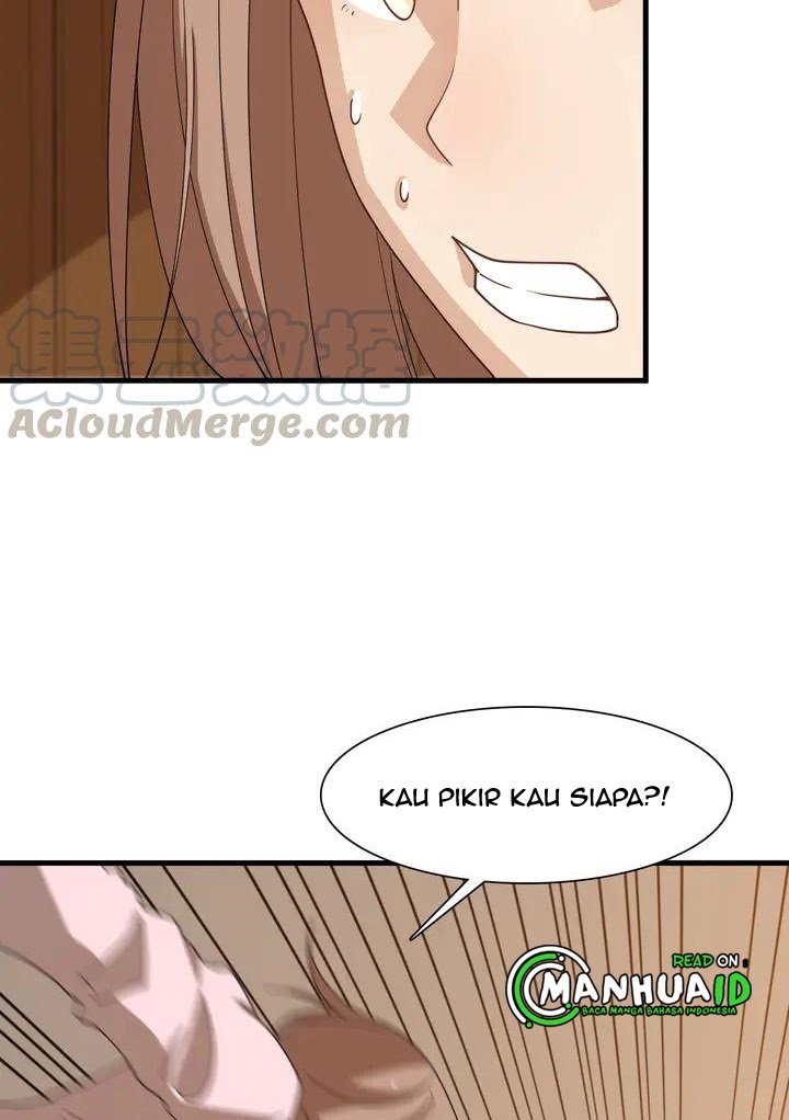 Reborn Doctor Chapter 45 Gambar 57