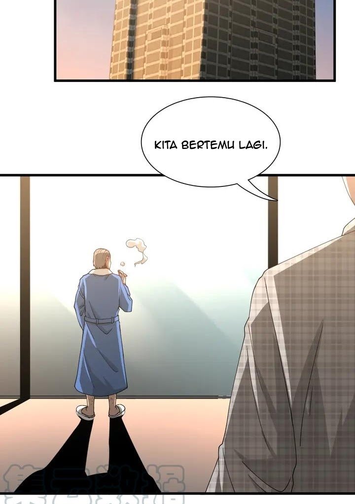 Reborn Doctor Chapter 45 Gambar 70