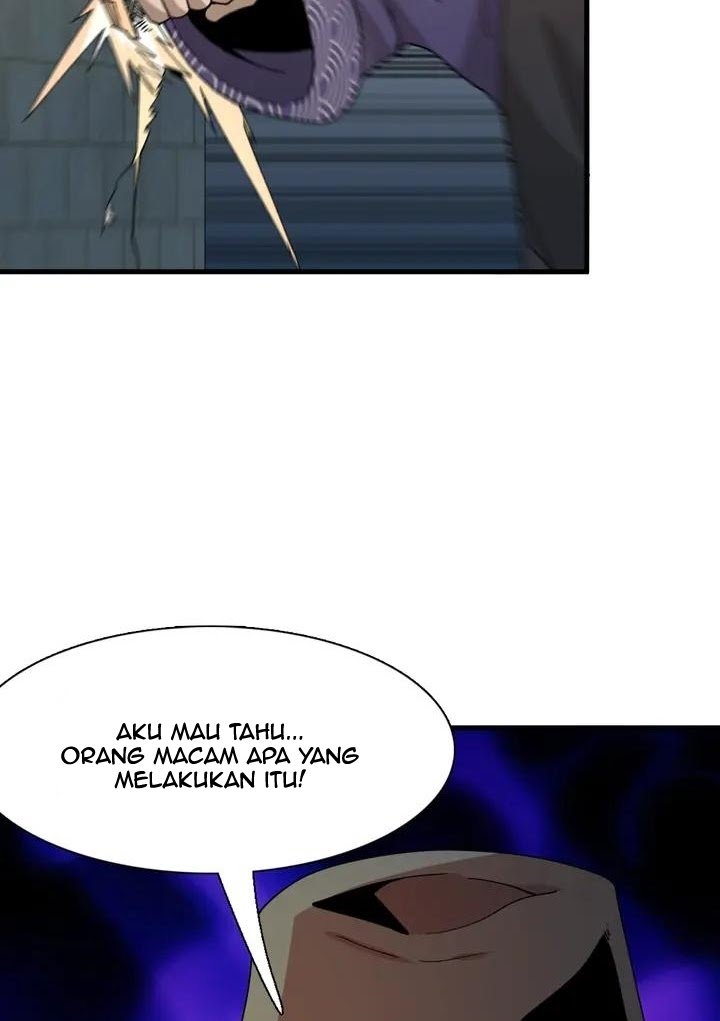 Reborn Doctor Chapter 45 Gambar 83