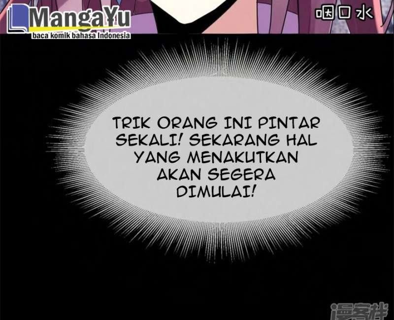 Haunted House Chapter 3 Gambar 41