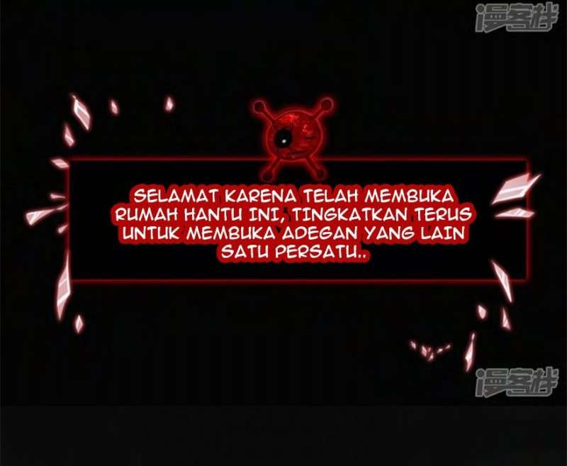 Haunted House Chapter .5 Gambar 36