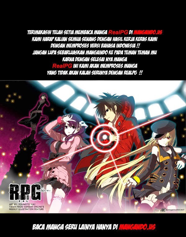 RealPG Chapter 15-End Gambar 40