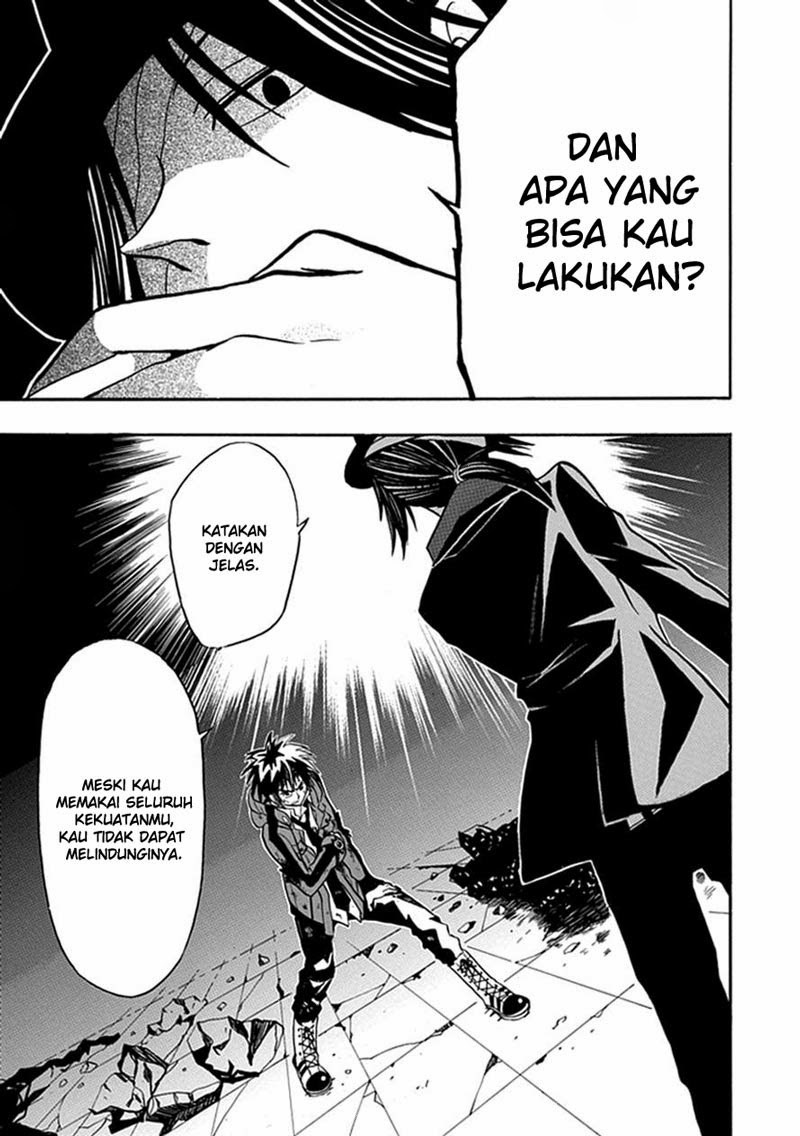 RealPG Chapter 13 Gambar 7