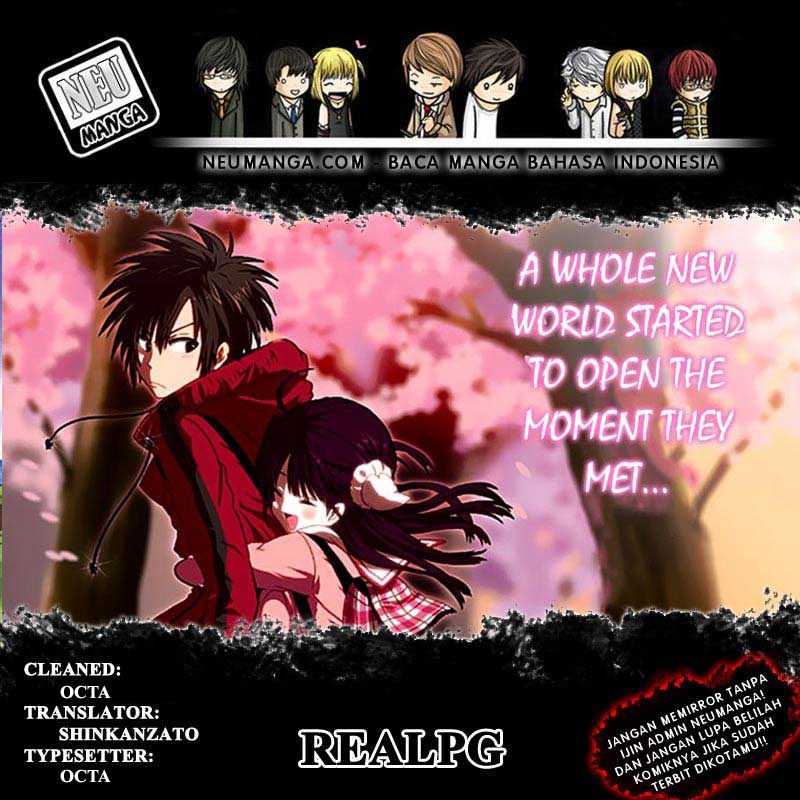 RealPG Chapter 11 Gambar 27