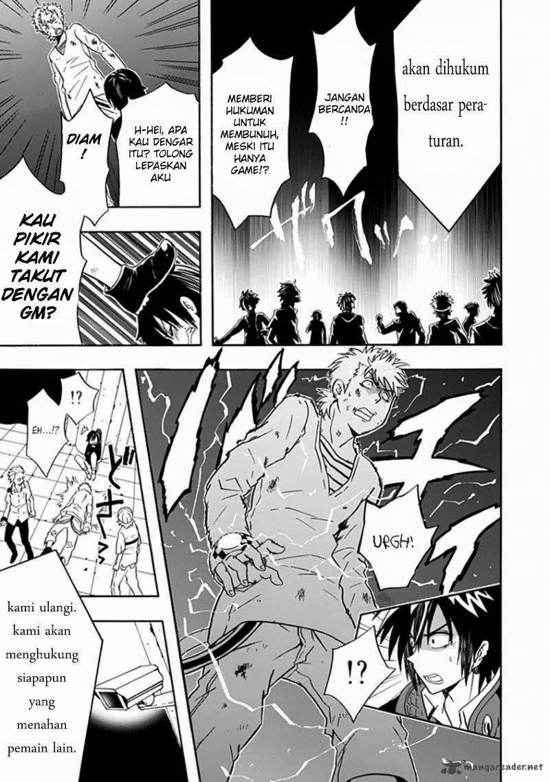 RealPG Chapter 10 Gambar 25