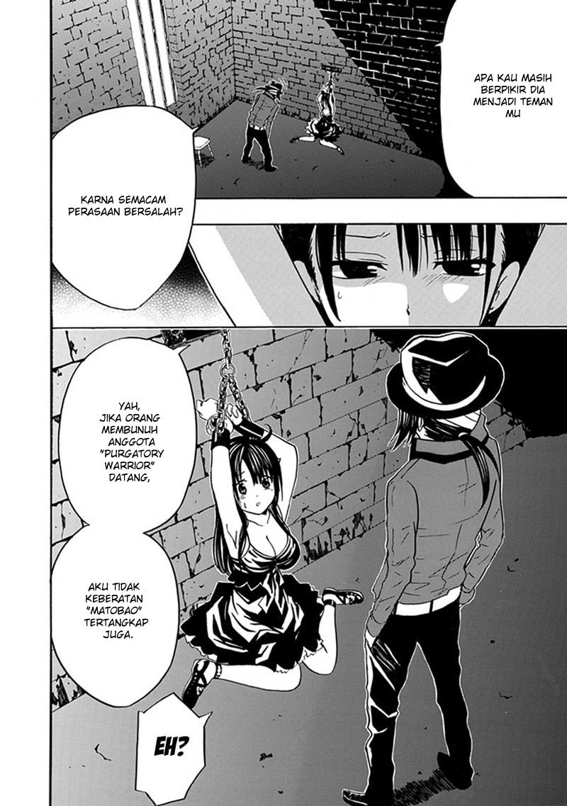 RealPG Chapter 9 Gambar 12