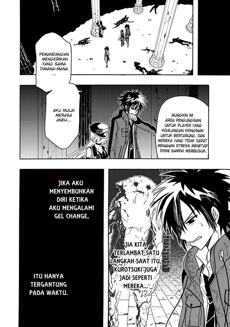 RealPG Chapter 8 Gambar 12