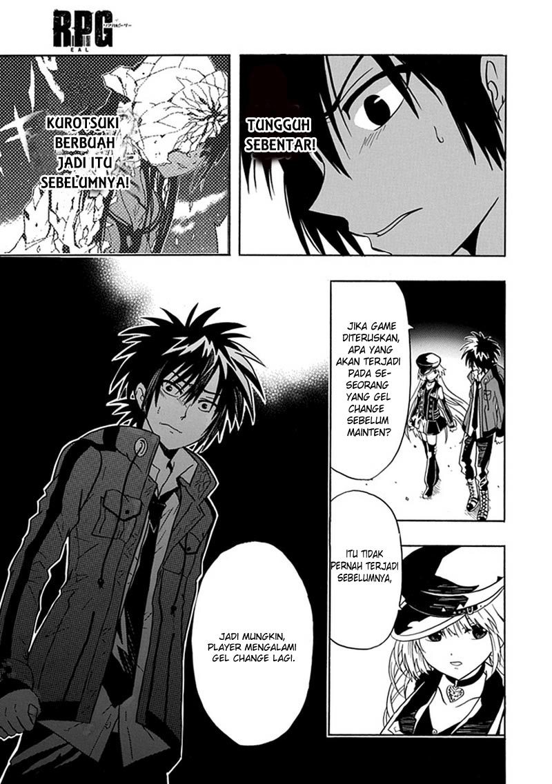 RealPG Chapter 8 Gambar 13