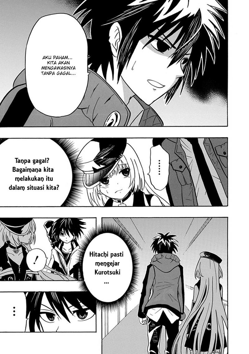 RealPG Chapter 8 Gambar 21