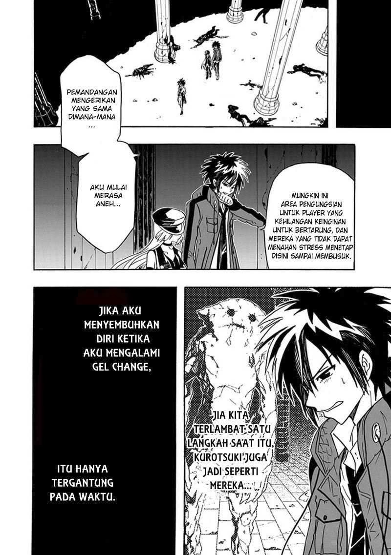 RealPG Chapter 8 Gambar 46