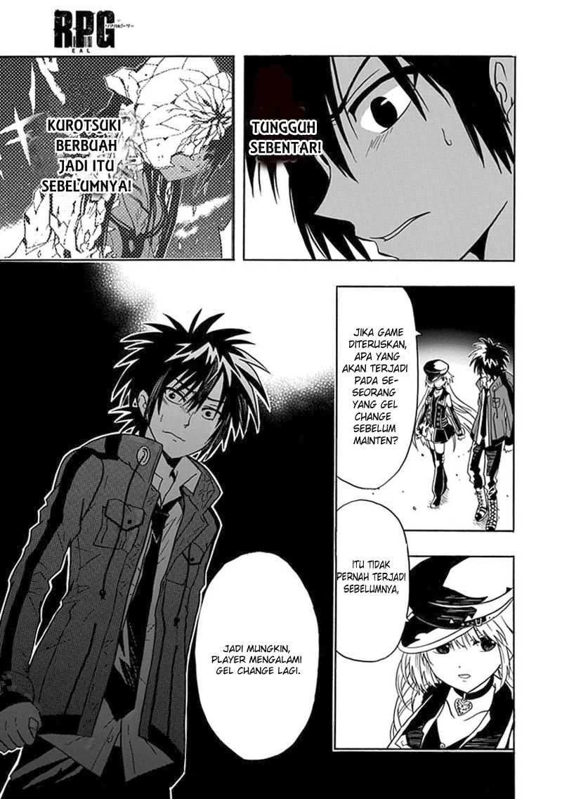 RealPG Chapter 8 Gambar 47