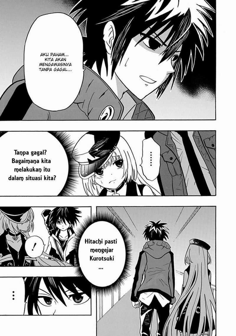 RealPG Chapter 8 Gambar 55