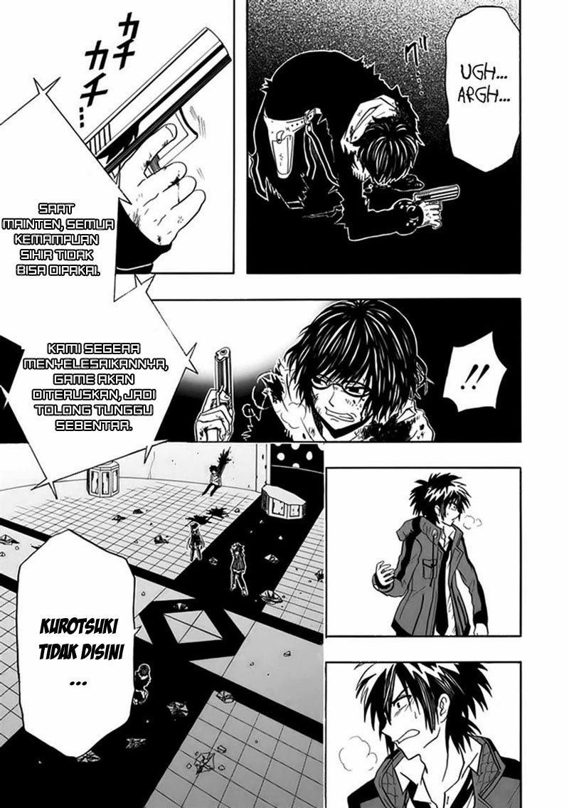 RealPG Chapter 7 Gambar 20