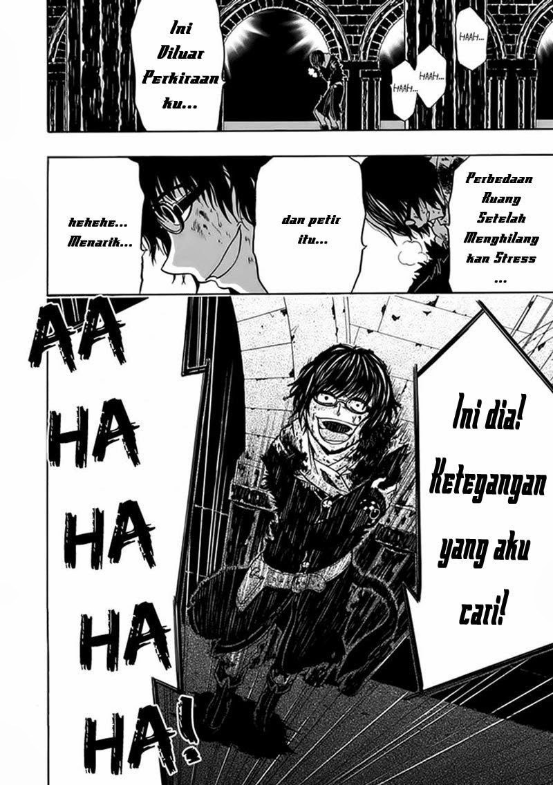 RealPG Chapter 7 Gambar 25