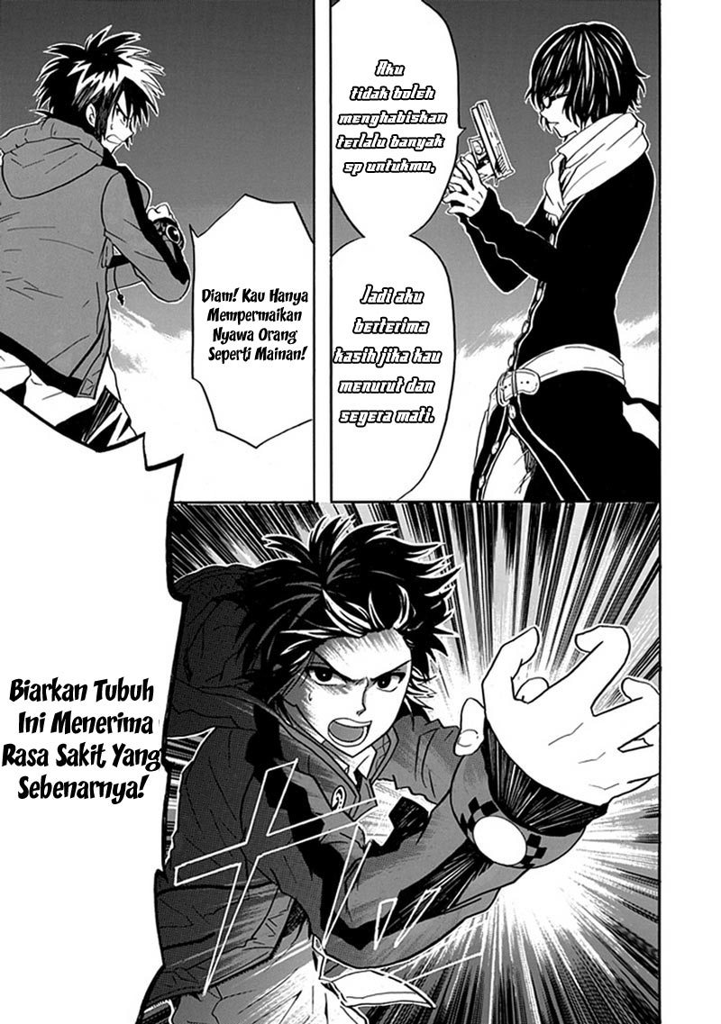 RealPG Chapter 6 Gambar 13