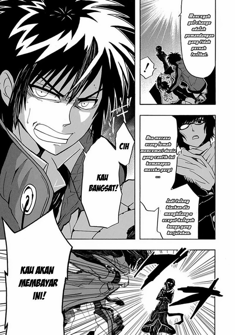 RealPG Chapter 6 Gambar 55