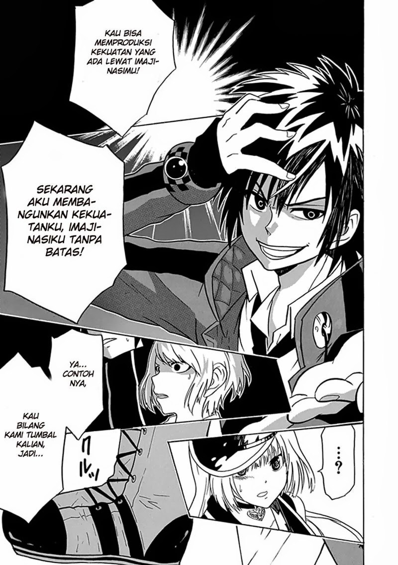 RealPG Chapter 5 Gambar 37