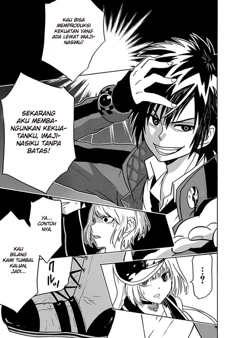 RealPG Chapter 5 Gambar 7