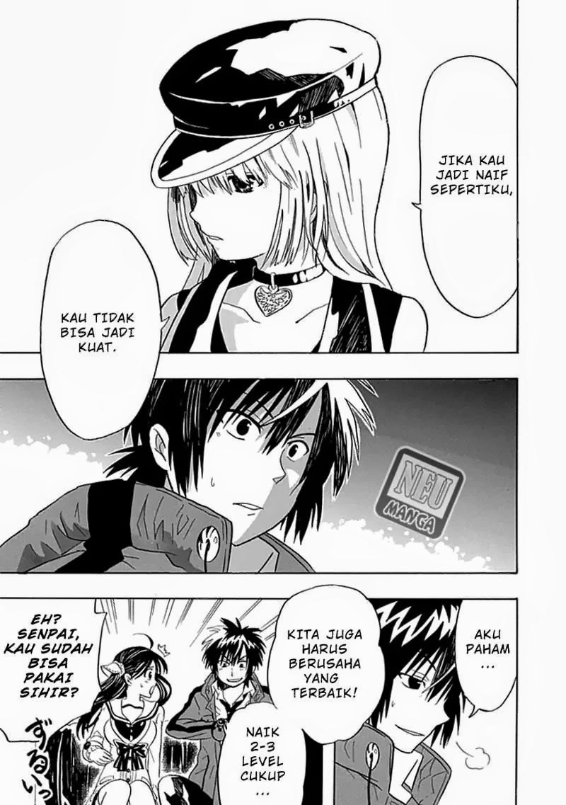 RealPG Chapter 3 Gambar 22