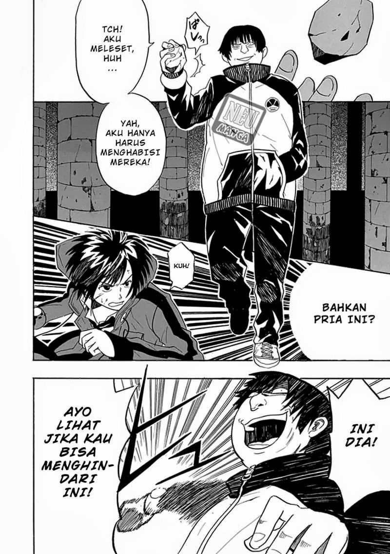 RealPG Chapter 2 Gambar 14