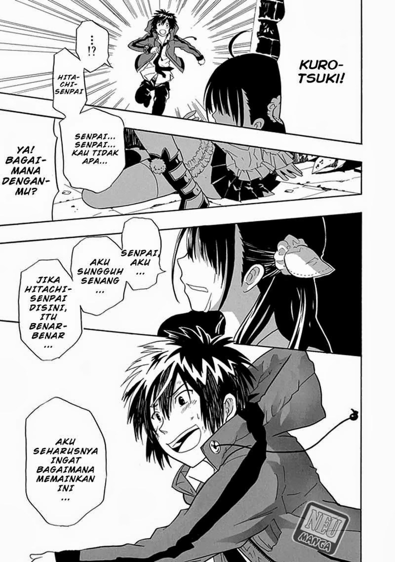 RealPG Chapter 2 Gambar 25