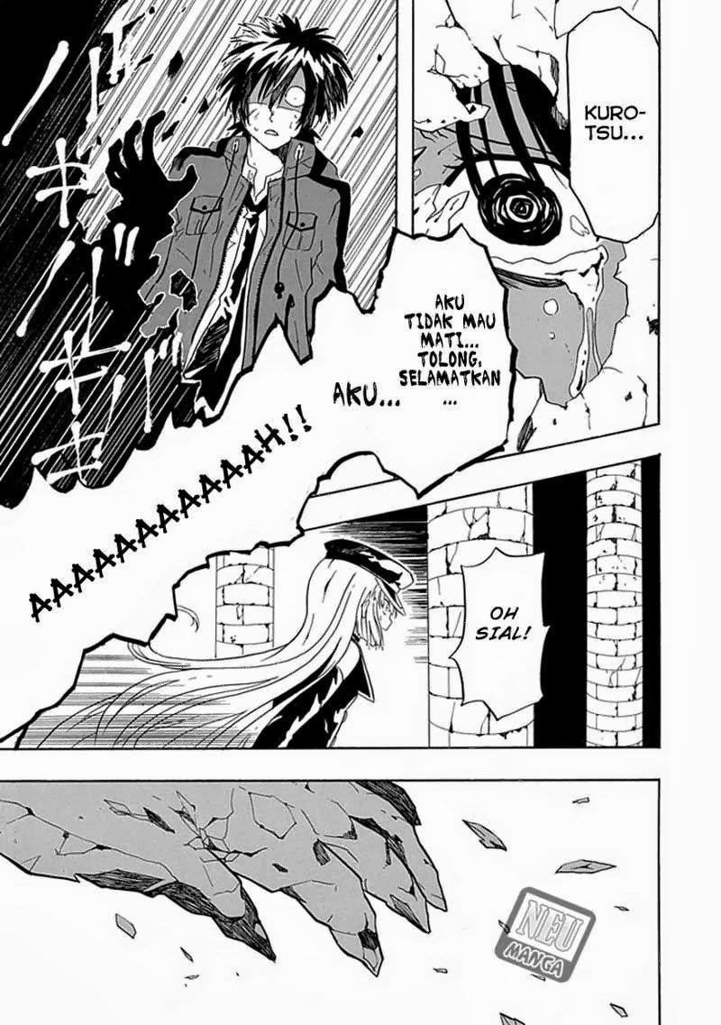 RealPG Chapter 2 Gambar 27