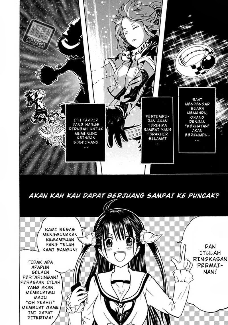 RealPG Chapter 2 Gambar 3