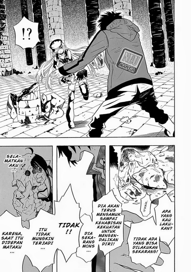 RealPG Chapter 2 Gambar 33