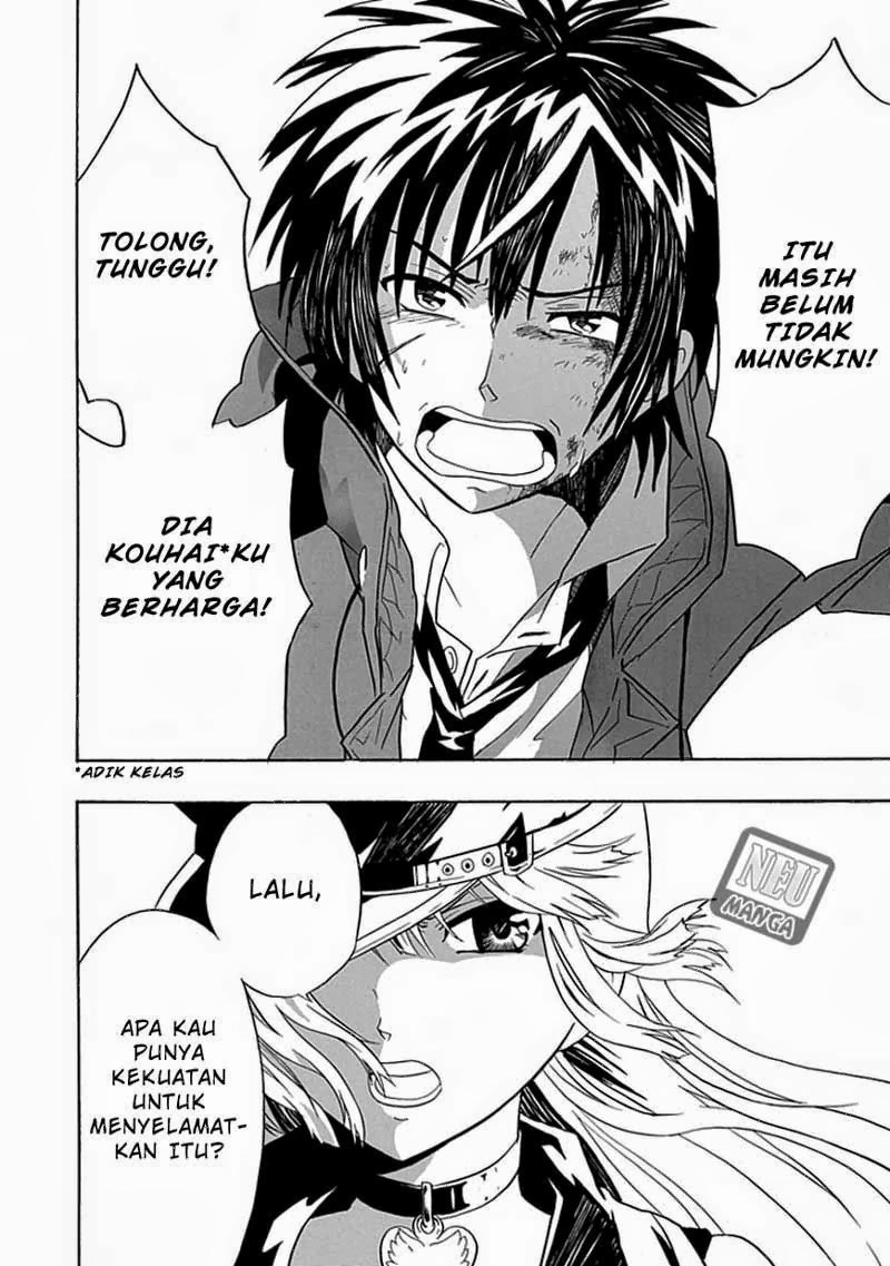 RealPG Chapter 2 Gambar 34