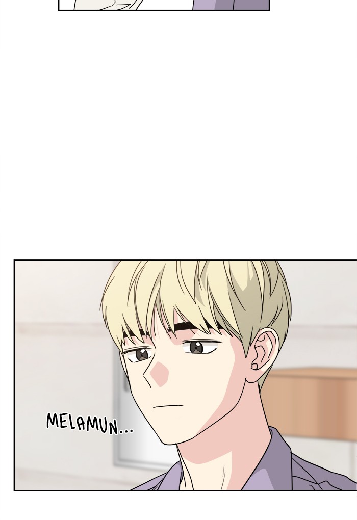 Mother, I’m Sorry Chapter 56 Gambar 13