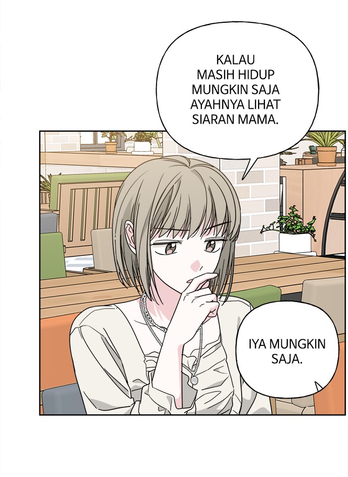 Mother, I’m Sorry Chapter 56 Gambar 30